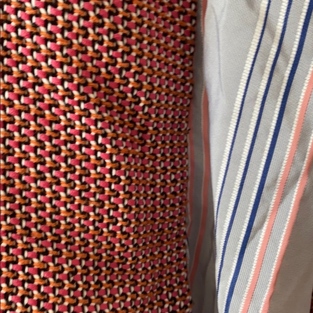 Unique Thakoon Oversized Top - image 6